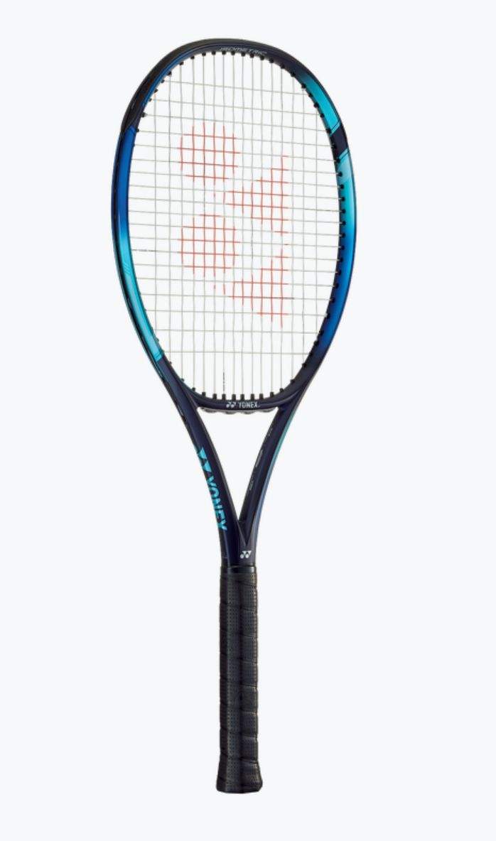 Yonex Ezone 98 2023