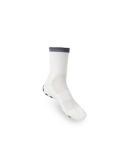 Load image into Gallery viewer, Road To Pro ULTRAGRIP V2 Dual sided Non-slip Technology Socks
