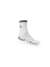 Load image into Gallery viewer, Road To Pro ULTRAGRIP V2 Dual sided Non-slip Technology Socks
