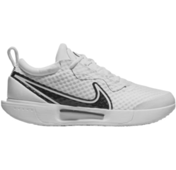 Nike Zoom Court Pro HC