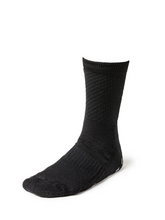 Load image into Gallery viewer, Road To Pro ULTRAGRIP V2 Dual sided Non-slip Technology Socks
