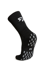 Load image into Gallery viewer, Road To Pro ULTRAGRIP V2 Dual sided Non-slip Technology Socks
