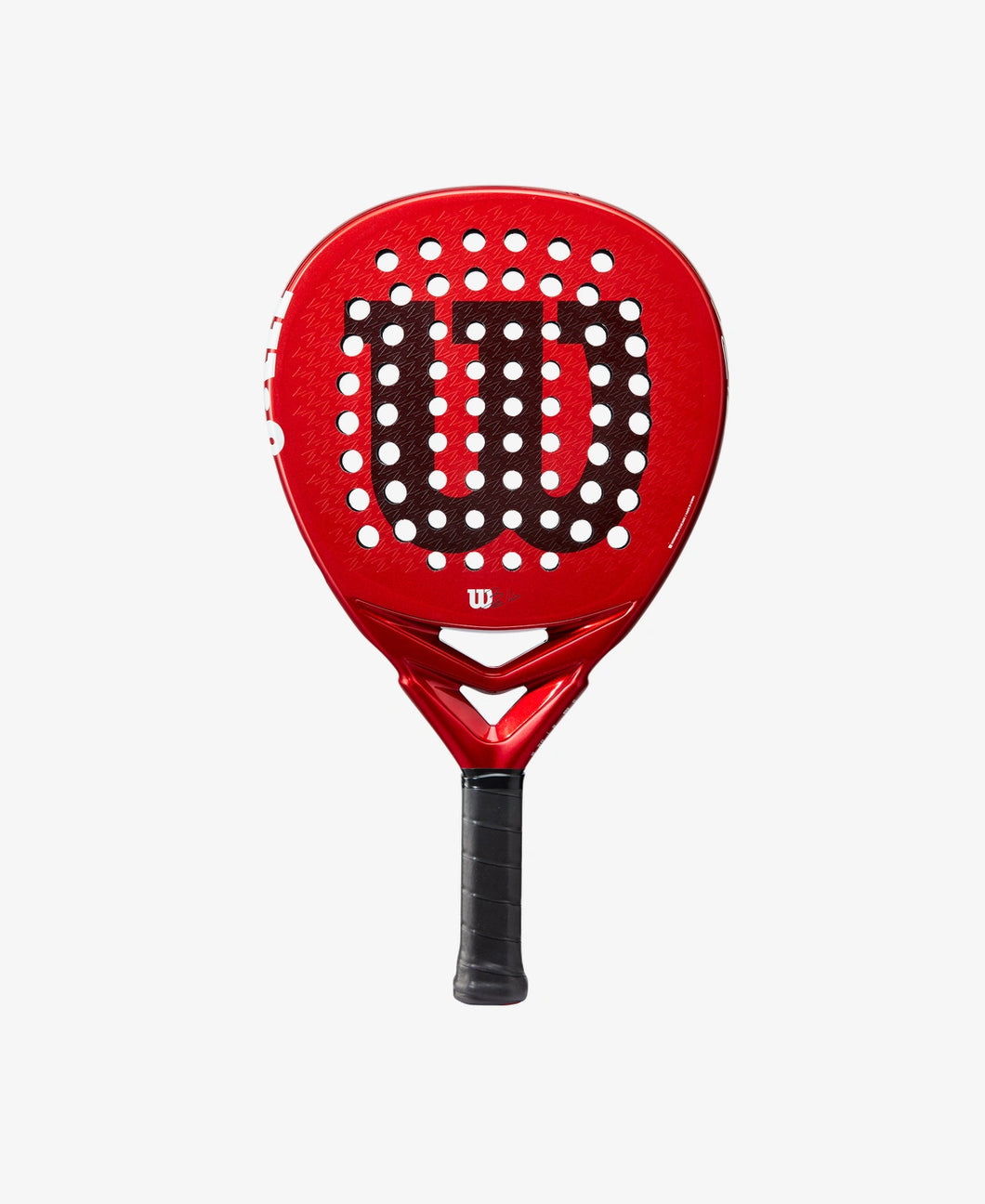 Bela Elite V2.5 Padel