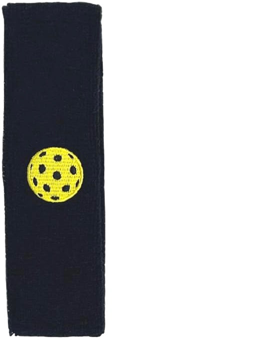 Pickleball Headband