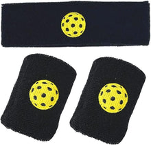 Load image into Gallery viewer, Pickleball Headband
