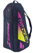Load image into Gallery viewer, Babolat RH6 Pure Aero Rafa Tennis Bag
