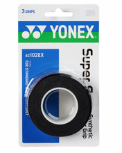 Load image into Gallery viewer, Yonex Super Grap Over Grip
