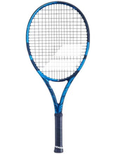 Load image into Gallery viewer, Babolat Junior Racquets
