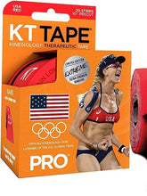 Load image into Gallery viewer, KT Tape Pro USA
