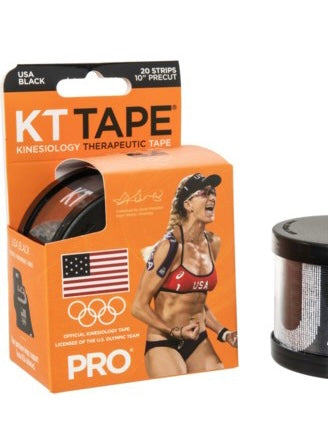 KT Tape Pro USA