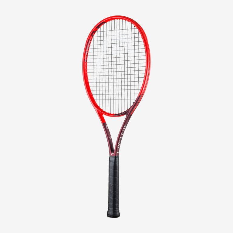 Head Radical MP 2022 - Team World Laver Cup Limited Edition – Love Love ...