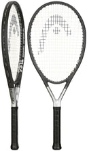 Load image into Gallery viewer, This ultra-light racquet offers excellent power from anywhere on the court. Players with slower strokes or a compact swing will find easier access to depth thanks to the powerful response of this racquet. 
